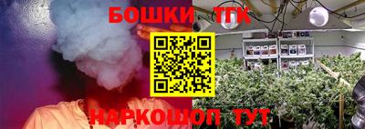 меф Лесосибирск