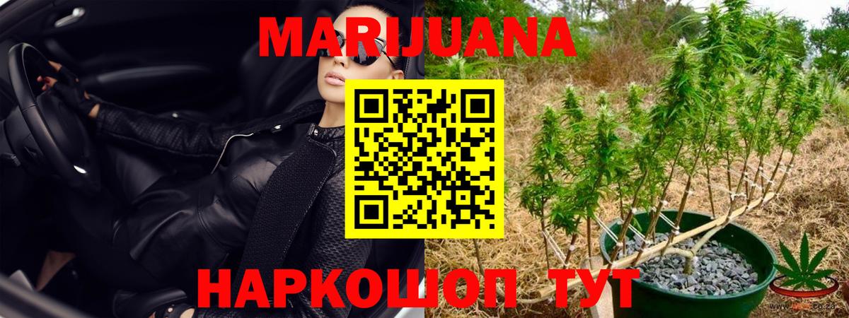 Канабис Amnesia  Марихуана ГИДРОПОН  Кстово  Марихуана Bruce Banner  Вход с VPN  Бошки марихуана AK-47 